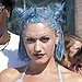 Gwen Stefani