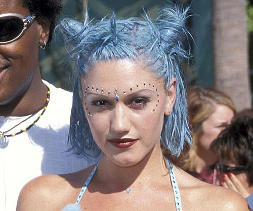 Gwen Stefani Gwen Stefani