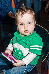Hair Gel For Babies Hair Gel For Babies