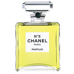 Famous Fragrance Notes Quiz Famous Fragrance Notes Quiz