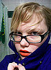 What to Do If Your Lipstick Changes Color