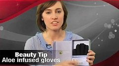 Get Softer Hands, Hayden's Flawless Face, and Pro Makeup Must Haves!