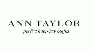 Interview Outfits 