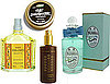 Fall and Winter Fragrances