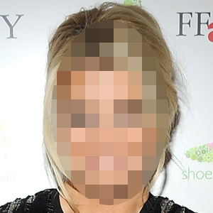 Can You Guess Which Celebrity Had Acne? Can You Guess Which Celebrity Had Acne?