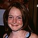 Lindsay Lohan