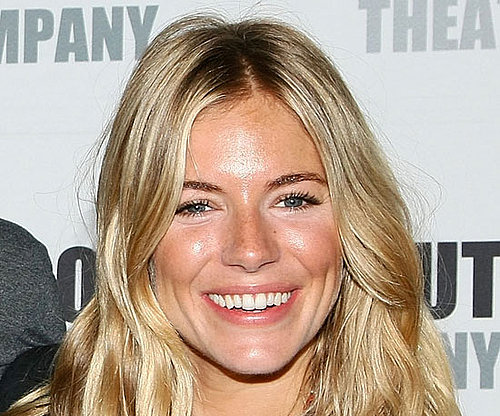 Sienna Miller Sienna Miller