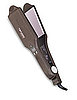 Reader Review of the Day: Remington T/Studio Ceramic Digital Flat Iron 
