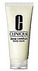 Reader Review of the Day: Clinique Deep Comfort Body Wash 