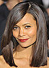 How To Get Thandie Newton's Elegant 2012 Premiere Makeup