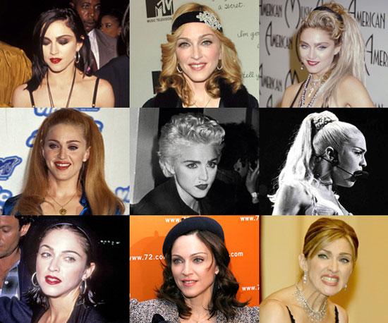 Madonna-Hair-Timeline.jpg