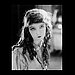Lillian Gish