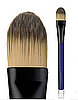 Reader Review of the Day: Estée Lauder Foundation Brush 
