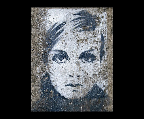 Twiggy Twiggy