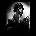 Luise Rainer