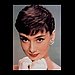 Audrey Hepburn