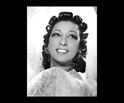 Josephine Baker Josephine Baker