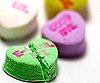 How to Fix a Broken Heart With Beauty