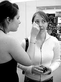 Are You Buying More or Less Beauty Due to the Recession?