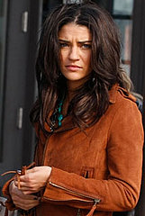Gossip Girl Beauty Quiz: Episode 9 "They Shoot Humphreys, Don't They?"