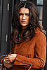 Gossip Girl Beauty Quiz: Episode 9 "They Shoot Humphreys, Don't They?"