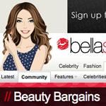 Check Out My Awesome Beauty Bargains Group! Check Out My Awesome Beauty Bargains Group!