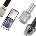Silver Polishes