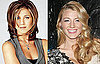 Blake Lively's Hair: Is It Truly Iconic?