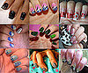 Nail art