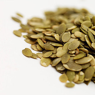 Yummy Links: From Pumpkin Seeds to Carbonara