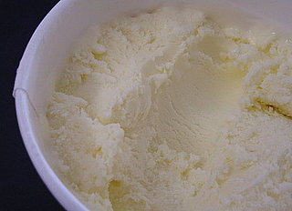 Taste Test: Häagen-Dazs Tart Natural Frozen Yogurt