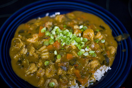 Guess the Dish 2009-10-15 16:15:33 Guess the Dish 2009-10-15 16:15:33
