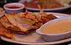 This Week's Slashfood Stories 2009-10-22 04:00:44