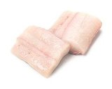 Fast & Easy Recipe For Halibut With Leeks, Mushrooms, and Clams Fast & Easy Recipe For Halibut With Leeks, Mushrooms, and Clams