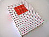 Let's Dish: What's Your Favorite Cookbook of All Time? 