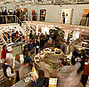 National Food Festivals and Food Events, Oct. 20-27, 2009