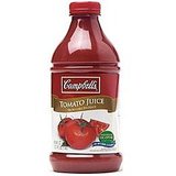 Food Network's Easy Vampire Blood Tomato Soup Recipe
