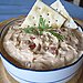 Spicy Onion and Tomato Dip