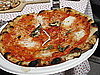 Poll: What's Your Favorite Style of Pizza?