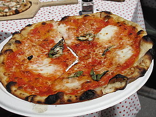 Poll: What's Your Favorite Style of Pizza?