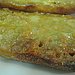 Welsh Rarebit