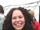 Interview With Top Chef's Stephanie Izard