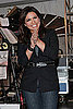 Yummy Links: From Rachael Ray to Cupcake Wars