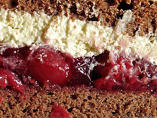 Quiz: Can You Name the Dessert?