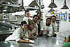 Recap of Top Chef Vegas Episode Ten