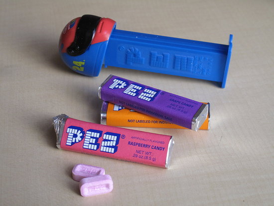 Pez