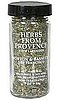 How to Make Herbs de Provence