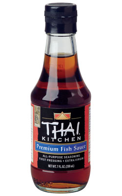 Fast, Easy Recipe for Spicy Thai Beef with Coconut Rice 2009-10-30 16:08:33 Fast, Easy Recipe for Spicy Thai Beef with Coconut Rice 2009-10-30 16:08:33