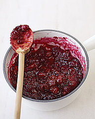 Tips and Recipes For Hosting or Attending a Potluck Thanksgiving