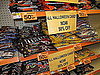 Poll: Do You Buy Discounted Seasonal Candy After the Holidays?